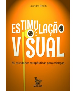 Estimulação Visual